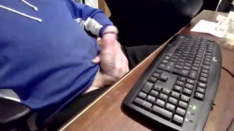 gerryharvey online show from 05-07-26, 06:57