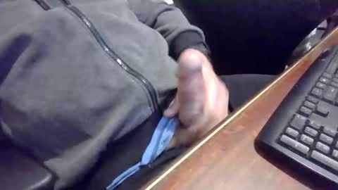 gerryharvey online show from 05-19-26, 08:59