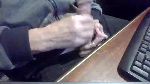 gerryharvey online show from 05-21-26, 07:54