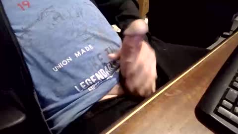gerryharvey online show from 05-22-26, 07:52
