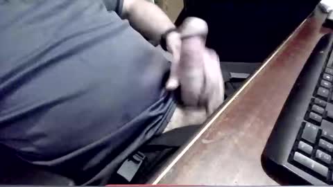 gerryharvey online show from 05-27-26, 06:10