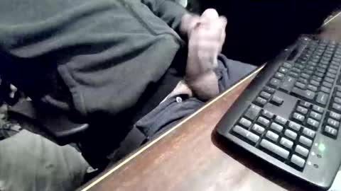 gerryharvey online show from 05-31-26, 06:04