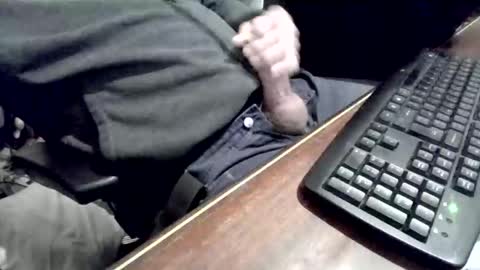 gerryharvey online show from 05-31-26, 06:09