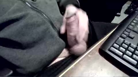 gerryharvey online show from 06-01-26, 05:47