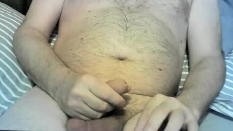 Snapshot of gers42 chatting on 12-01-25, 08:30 gers42 online show from 12-01-25, 08:30