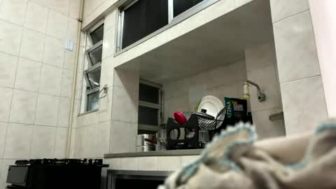 gerson229 online show from 04-01-26, 04:48