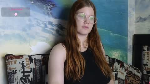 Snapshot of gertanord chatting on 12-05-24, 12:30 Gerta online show from 12-05-24, 12:30