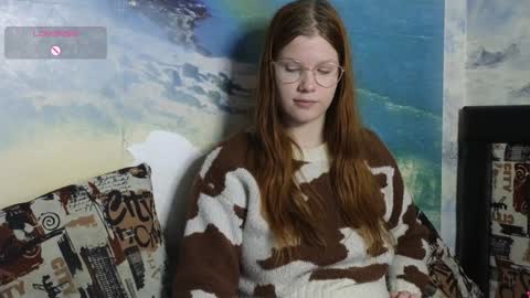 Snapshot of gertanord chatting on 12-05-24, 10:34 Gerta online show from 12-05-24, 10:34