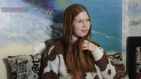 Snapshot of gertanord chatting on 12-08-24, 09:19 Gerta online show from 12-08-24, 09:19