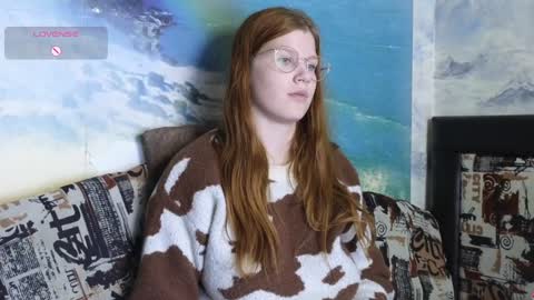 Snapshot of gertanord chatting on 12-09-24, 12:23 Gerta online show from 12-09-24, 12:23