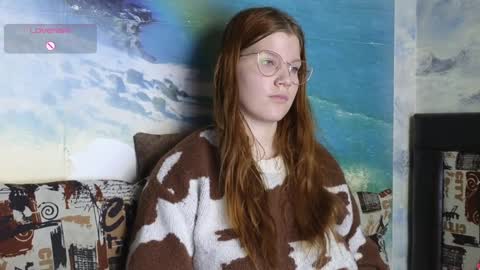 Snapshot of gertanord chatting on 12-14-24, 09:45 Gerta online show from 12-14-24, 09:45
