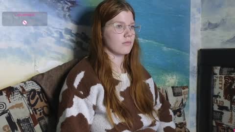 Snapshot of gertanord chatting on 12-15-24, 12:51 Gerta online show from 12-15-24, 12:51