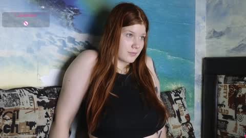 Snapshot of gertanord chatting on 12-21-24, 12:53 Gerta online show from 12-21-24, 12:53