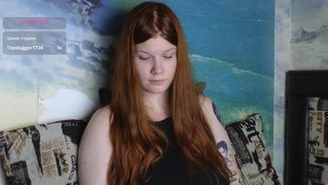 Snapshot of gertanord chatting on 12-22-24, 10:15 Gerta online show from 12-22-24, 10:15