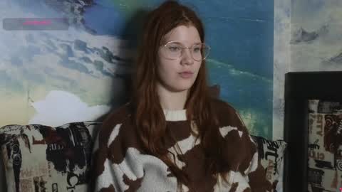 Snapshot of gertanord chatting on 12-25-24, 12:59 Gerta online show from 12-25-24, 12:59