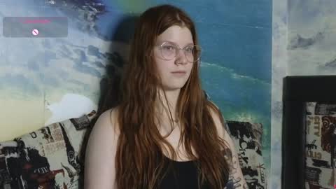 Snapshot of gertanord chatting on 12-26-24, 09:37 Gerta online show from 12-26-24, 09:37
