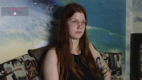 Snapshot of gertanord chatting on 12-30-24, 12:11 Gerta online show from 12-30-24, 12:11