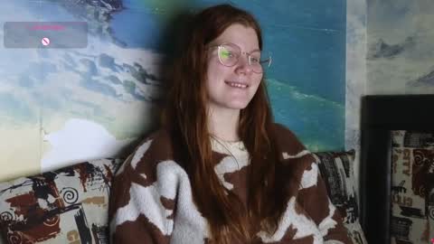 Snapshot of gertanord chatting on 01-15-25, 10:02 Gerta online show from 01-15-25, 10:02