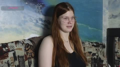 Snapshot of gertanord chatting on 01-17-25, 09:39 Gerta online show from 01-17-25, 09:39