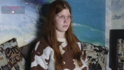 Snapshot of gertanord chatting on 01-18-25, 12:46 Gerta online show from 01-18-25, 12:46
