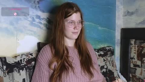 Snapshot of gertanord chatting on 01-19-25, 01:21 Gerta online show from 01-19-25, 01:21