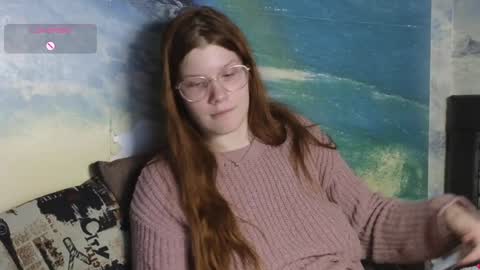 Snapshot of gertanord chatting on 01-20-25, 12:36 Gerta online show from 01-20-25, 12:36