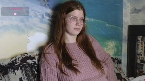 Snapshot of gertanord chatting on 01-21-25, 12:46 Gerta online show from 01-21-25, 12:46