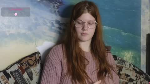 Snapshot of gertanord chatting on 01-22-25, 12:48 Gerta online show from 01-22-25, 12:48