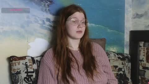Snapshot of gertanord chatting on 01-22-25, 09:54 Gerta online show from 01-22-25, 09:54