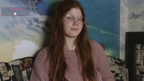 Snapshot of gertanord chatting on 01-23-25, 12:57 Gerta online show from 01-23-25, 12:57