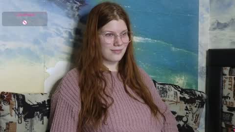 Snapshot of gertanord chatting on 01-25-25, 09:57 Gerta online show from 01-25-25, 09:57