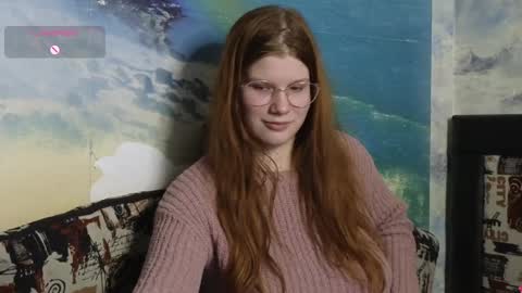 Snapshot of gertanord chatting on 01-27-25, 12:22 Gerta online show from 01-27-25, 12:22