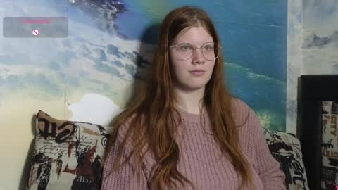Snapshot of gertanord chatting on 01-30-25, 12:29 Gerta online show from 01-30-25, 12:29