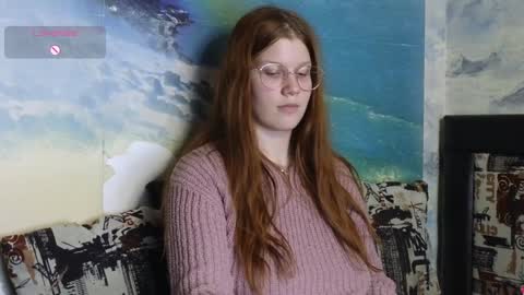 Snapshot of gertanord chatting on 02-01-25, 12:40 Gerta online show from 02-01-25, 12:40
