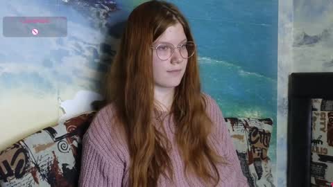 Snapshot of gertanord chatting on 02-06-25, 12:11 Gerta online show from 02-06-25, 12:11