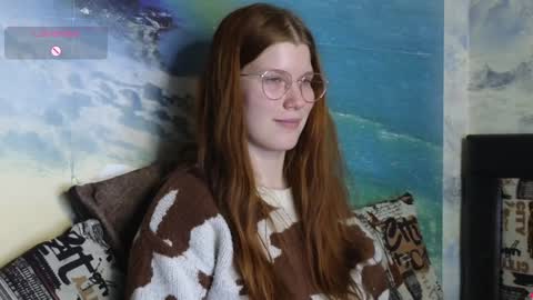 Snapshot of gertanord chatting on 02-07-25, 12:31 Gerta online show from 02-07-25, 12:31