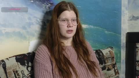 Snapshot of gertanord chatting on 02-07-25, 09:15 Gerta online show from 02-07-25, 09:15