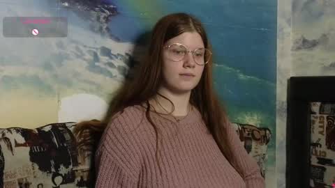 Snapshot of gertanord chatting on 02-14-25, 12:09 Gerta online show from 02-14-25, 12:09