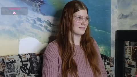 Snapshot of gertanord chatting on 02-14-25, 09:32 Gerta online show from 02-14-25, 09:32