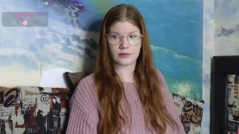 Snapshot of gertanord chatting on 02-22-25, 07:14 Gerta online show from 02-22-25, 07:14