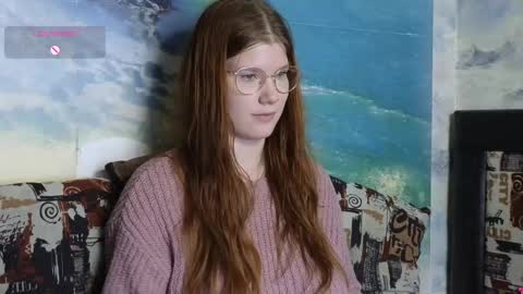 Snapshot of gertanord chatting on 02-23-25, 01:24 Gerta online show from 02-23-25, 01:24