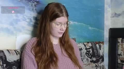 Snapshot of gertanord chatting on 02-25-25, 09:13 Gerta online show from 02-25-25, 09:13