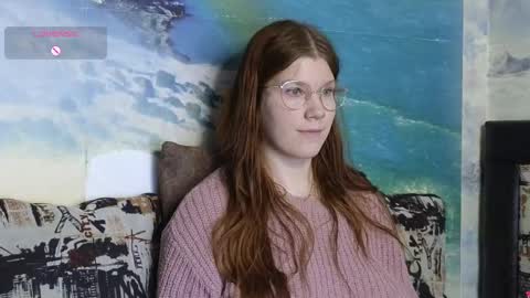 Snapshot of gertanord chatting on 03-01-25, 09:48 Gerta online show from 03-01-25, 09:48