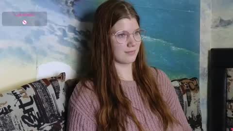 Snapshot of gertanord chatting on 03-08-25, 12:22 Gerta online show from 03-08-25, 12:22