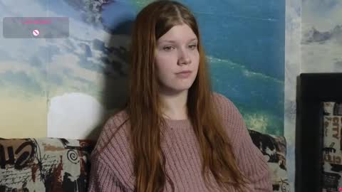 Snapshot of gertanord chatting on 03-09-25, 12:21 Gerta online show from 03-09-25, 12:21