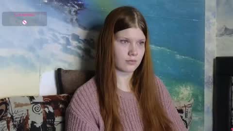 Snapshot of gertanord chatting on 03-11-25, 07:58 Gerta online show from 03-11-25, 07:58