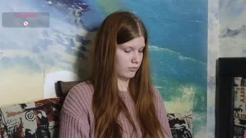 Snapshot of gertanord chatting on 03-11-25, 11:04 Gerta online show from 03-11-25, 11:04