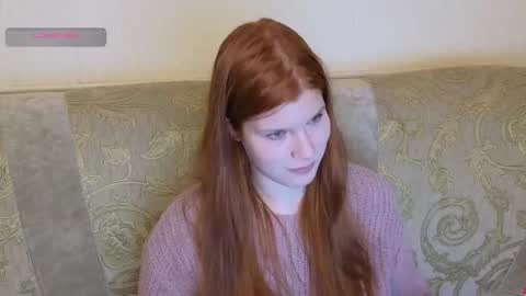 Snapshot of gertanord chatting on 09-19-25, 09:15 Gerta online show from 09-19-25, 09:15