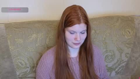Snapshot of gertanord chatting on 09-20-25, 09:16 Gerta online show from 09-20-25, 09:16