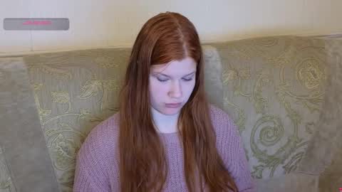 Snapshot of gertanord chatting on 09-22-25, 09:06 Gerta online show from 09-22-25, 09:06
